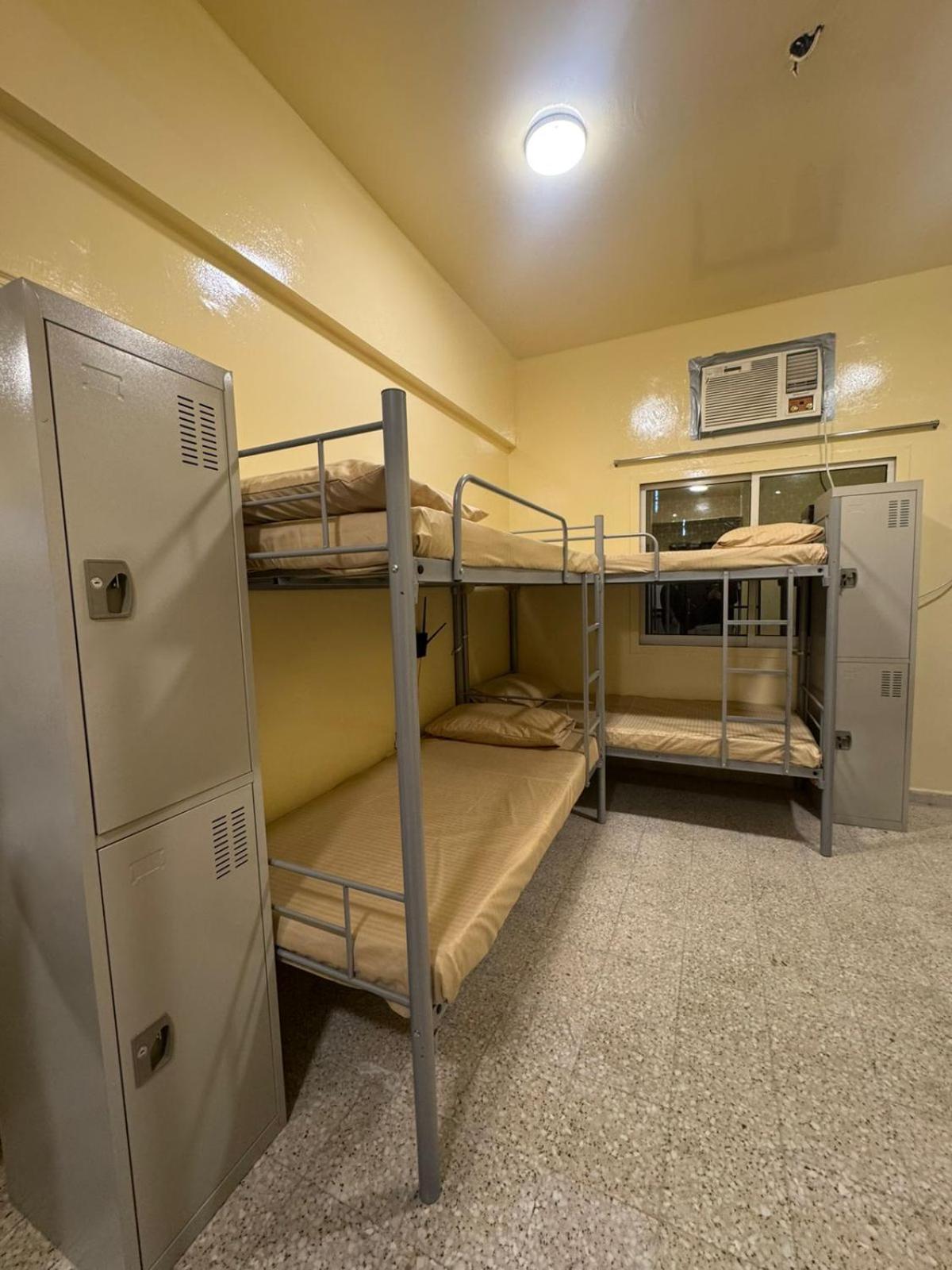 Homestay Brand New Furnished Near Union Metro Station *