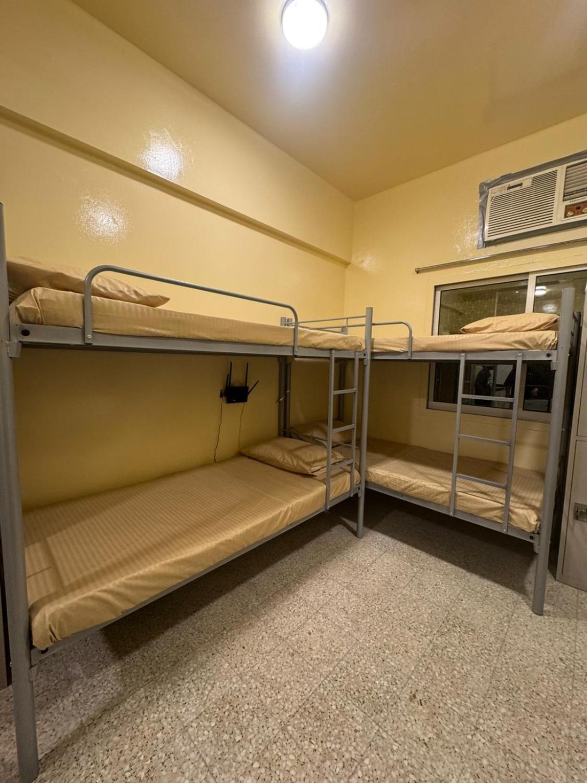 Brand New Furnished Near Union Metro Station Homestay Dubai