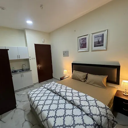Brand New Furnished Studio Appartment Near Union Metro Station Dubai Exterior photo