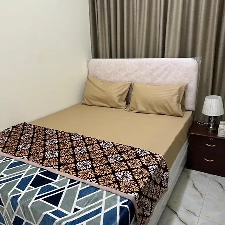 Brand New Furnished Studio Appartment Near Union Metro Station Dubai Exterior photo