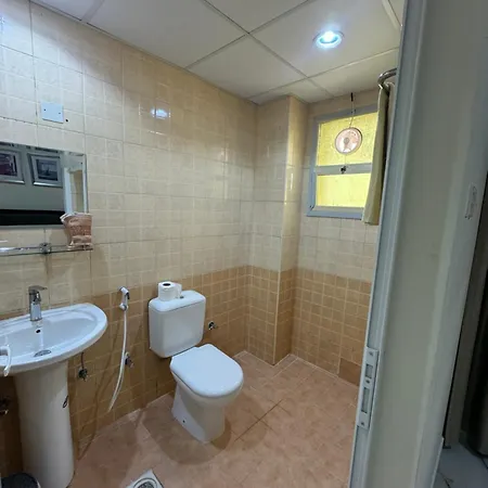 Brand New Furnished Studio Appartment Near Union Metro Station Dubai Exterior photo