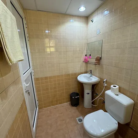 Brand New Furnished Studio Appartment Near Union Metro Station Dubai Exterior photo
