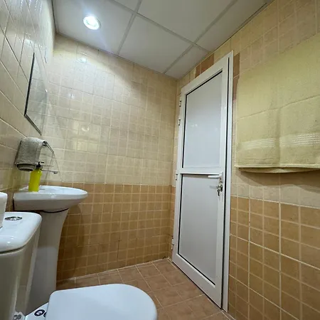 Brand New Furnished Studio Appartment Near Union Metro Station Dubai Exterior photo