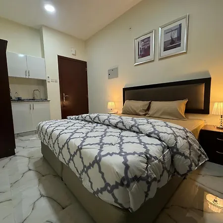 Brand New Furnished Studio Appartment Near Union Metro Station Dubai Exterior photo