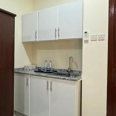 Brand New Furnished Studio Appartment Near Union Metro Station Dubai Exterior photo