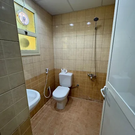 Brand New Furnished Studio Appartment Near Union Metro Station Dubai Exterior photo