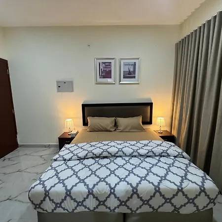 Brand New Furnished Studio Appartment Near Union Metro Station Dubai Exterior photo