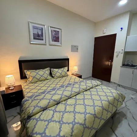 Brand New Furnished Studio Appartment Near Union Metro Station Dubai Exterior photo