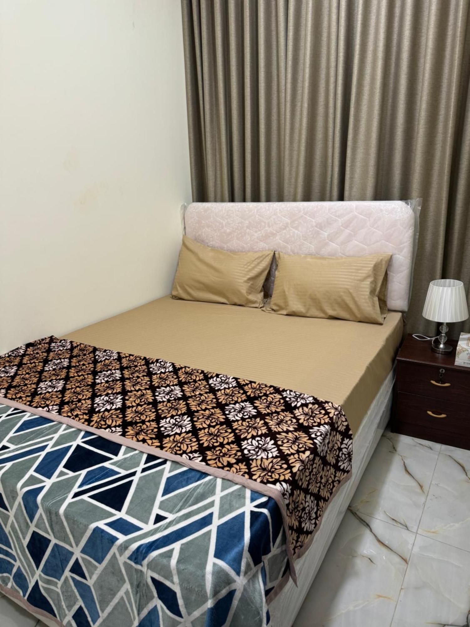 Alloggio in famiglia Brand New Furnished Near Union Metro Station *